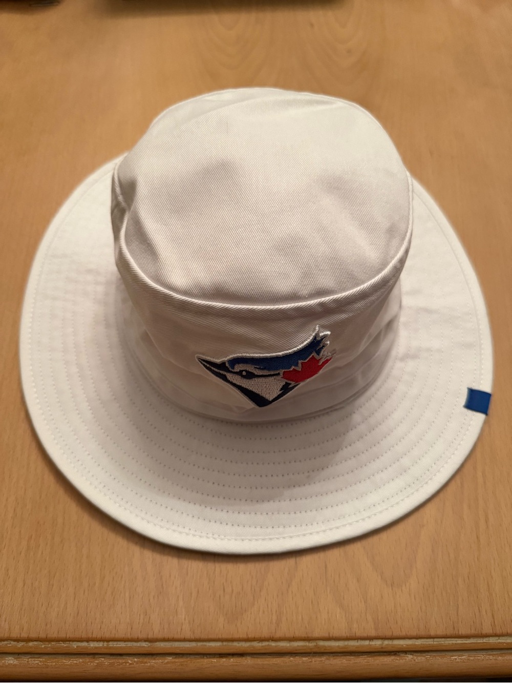 TORONTO BLUE JAYS Bucket Hat